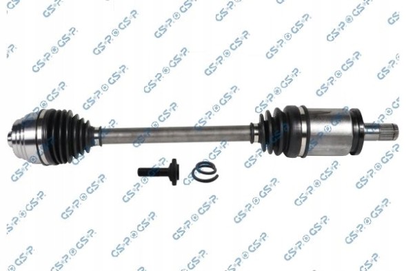 GSP 204220 Півос 204220 gsp