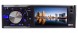4MAX АВТОМОБІЛЬНЕ РАДІО AKAI CAU-7380 USB SD + Камера заднього виду Vordon 4SMDPL