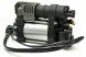 Proteile 95B698010C Компресор компресор насоса підвіски Porsche Macan 95B 2014-2022
