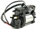 Proteile 95B698010C Компресор компресор насоса підвіски Porsche Macan 95B 2014-2022