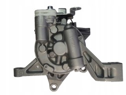 Airstal 10-3774 Компресор кондиціонера SUBARU 73111FJ050