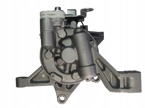 Airstal 10-3774 Компресор кондиціонера SUBARU 73111FJ050