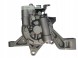 Airstal 10-3774 Компресор кондиціонера SUBARU 73111FJ050