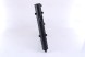 65243 NISSENS Радіатор системи охолодження