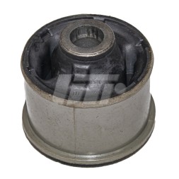 PS12096 SATO TECH Сайлентблок