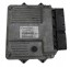 Magneti 51816282 MJD6F3Y4 БЛОК КЕРУВАННЯ LANCIA YPSILON 51816282 MJD6F3.Y4