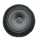 Mini OE 9143273 MINI R50 R52 R53 Передній Динамік Harman Kardon