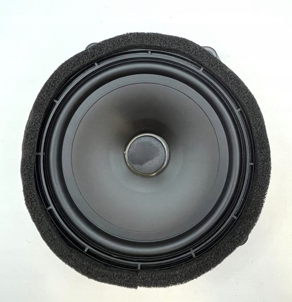 Mini OE 9143273 MINI R50 R52 R53 Передній Динамік Harman Kardon