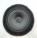 Mini OE 9143273 MINI R50 R52 R53 Передній Динамік Harman Kardon