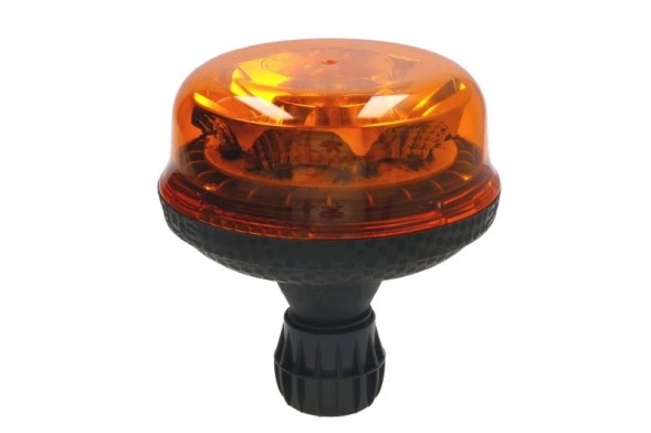 V-maxzone Part VIC-136339 Обертовий попереджувальний ліхтар