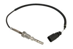 V-maxzone Part VIC-283202 Датчик температури вихлопних газів для VW CALIFORNIA T5 CAMPER, MULTIVAN T5,