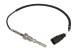 V-maxzone Part VIC-283202 Датчик температури вихлопних газів для VW CALIFORNIA T5 CAMPER, MULTIVAN T5,