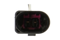 V-maxzone Part VIC-283202 Датчик температури вихлопних газів для VW CALIFORNIA T5 CAMPER, MULTIVAN T5,