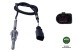 V-maxzone Part VIC-283202 Датчик температури вихлопних газів для VW CALIFORNIA T5 CAMPER, MULTIVAN T5,