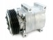 EURO KLIMA 73111SC020 / Z0012269A xtb10254 Компресор кондиціонера Subaru Forester III SH 2.0 B 2011р 73111SC020