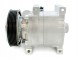 EURO KLIMA 73111SC020 / Z0012269A xtb10254 Компресор кондиціонера Subaru Forester III SH 2.0 B 2011р 73111SC020