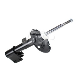 23600FL SATO TECH Амортизатор замінено на 22536FL