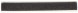 LAK490 MAHLE ORIGINAL Повітряний фільтр салону