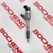 Форсунка топливная в сборе 23670-59018 095000-9770 для Toyota Land Cruiser 1VD-FTV