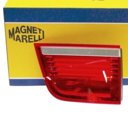 MAGNETI MARELLI 714021880802 Ліхтар задній правий led в bmw x5 e70 хетч