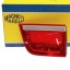 MAGNETI MARELLI 714021880802 Ліхтар задній правий led в bmw x5 e70 хетч