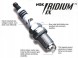 RTMG Performance RTMG-901-0083 Свічки запалювання NGK BKR7EIX для двигунів 1.4/1.8/2.0 TSI та TFSI RTMG