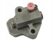Hyundai OE jadarauto-243212B620 244102B700 КОМПЛЕКТ ГРМ ЛАНЦЮГ НАТЯГУВАЧ KIA PRO CEED CARENS SOUL SPORTAGE VENGA 1.6GDI