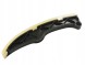Hyundai OE jadarauto-243212B620 244102B700 КОМПЛЕКТ ГРМ ЛАНЦЮГ НАТЯГУВАЧ KIA PRO CEED CARENS SOUL SPORTAGE VENGA 1.6GDI