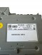 Audi OE 4M2035878 4M2 035 878 glp Зчитувач мультимедіа Audi А5 A7 Q8 4M2035878