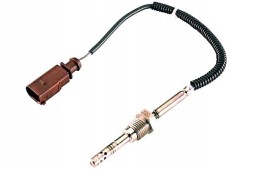 VDOA2C59507500Z/RS3 VDO ДАТЧИК ТЕМПЕРАТУРИ ВИХЛОПУ 27320019