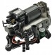 BMW OE ORYGINAŁ BMW 326803165560 37206861881 37206886721 37206890320 6861881 6886721 6890320 ОРИГІНАЛЬНИЙ КОМПРЕСОР ПНЕВМАТИЧНОЇ ПІДВІСКИ BMW 5 G31 6 G32 КРОНШТЕЙН БЛОК