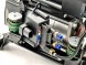 BMW OE ORYGINAŁ BMW 326803165560 37206861881 37206886721 37206890320 6861881 6886721 6890320 ОРИГІНАЛЬНИЙ КОМПРЕСОР ПНЕВМАТИЧНОЇ ПІДВІСКИ BMW 5 G31 6 G32 КРОНШТЕЙН БЛОК