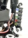 BMW OE ORYGINAŁ BMW 326803165560 37206861881 37206886721 37206890320 6861881 6886721 6890320 ОРИГІНАЛЬНИЙ КОМПРЕСОР ПНЕВМАТИЧНОЇ ПІДВІСКИ BMW 5 G31 6 G32 КРОНШТЕЙН БЛОК