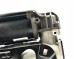 BMW OE ORYGINAŁ BMW 326803165560 37206861881 37206886721 37206890320 6861881 6886721 6890320 ОРИГІНАЛЬНИЙ КОМПРЕСОР ПНЕВМАТИЧНОЇ ПІДВІСКИ BMW 5 G31 6 G32 КРОНШТЕЙН БЛОК