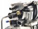 BMW OE ORYGINAŁ BMW 326803165560 37206861881 37206886721 37206890320 6861881 6886721 6890320 ОРИГІНАЛЬНИЙ КОМПРЕСОР ПНЕВМАТИЧНОЇ ПІДВІСКИ BMW 5 G31 6 G32 КРОНШТЕЙН БЛОК