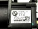 BMW OE ORYGINAŁ BMW 326803165560 37206861881 37206886721 37206890320 6861881 6886721 6890320 ОРИГІНАЛЬНИЙ КОМПРЕСОР ПНЕВМАТИЧНОЇ ПІДВІСКИ BMW 5 G31 6 G32 КРОНШТЕЙН БЛОК