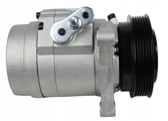 SRLine 89647854 КОМПРЕСОР КОНДИЦІОНЕРА OPEL ANTARA 2006 - 2016