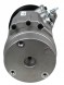 SRLine 89647854 КОМПРЕСОР КОНДИЦІОНЕРА OPEL ANTARA 2006 - 2016