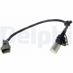 SS10901 DELPHI Датчик распредвала