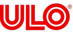 ULO 1043001 Задній комбінований ліхтар