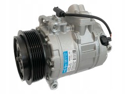 EURO KLIMA 447150-0153 64529174803-01 447150-0150 447190-3770 447190-3773 447190-3774 447190-3776 447190-3777 447190-3778 64522151495 64526956716 64509174803 Компресор кондиціонера BMW 447150-0150 4471500150 447150-0150 4471500150