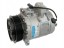 EURO KLIMA 447150-0153 64529174803-01 447150-0150 447190-3770 447190-3773 447190-3774 447190-3776 447190-3777 447190-3778 64522151495 64526956716 64509174803 Компресор кондиціонера BMW 447150-0150 4471500150 447150-0150 4471500150
