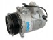 EURO KLIMA 447150-0153 64529174803-01 447150-0150 447190-3770 447190-3773 447190-3774 447190-3776 447190-3777 447190-3778 64522151495 64526956716 64509174803 Компресор кондиціонера BMW 447150-0150 4471500150 447150-0150 4471500150