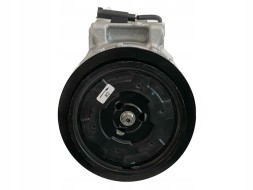 EURO KLIMA 447150-0153 64529174803-01 447150-0150 447190-3770 447190-3773 447190-3774 447190-3776 447190-3777 447190-3778 64522151495 64526956716 64509174803 Компресор кондиціонера BMW 447150-0150 4471500150 447150-0150 4471500150