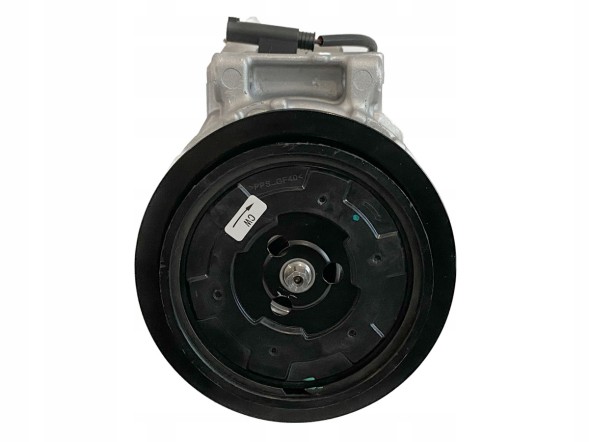 EURO KLIMA 447150-0153 64529174803-01 447150-0150 447190-3770 447190-3773 447190-3774 447190-3776 447190-3777 447190-3778 64522151495 64526956716 64509174803 Компресор кондиціонера BMW 447150-0150 4471500150 447150-0150 4471500150