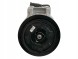 EURO KLIMA 447150-0153 64529174803-01 447150-0150 447190-3770 447190-3773 447190-3774 447190-3776 447190-3777 447190-3778 64522151495 64526956716 64509174803 Компресор кондиціонера BMW 447150-0150 4471500150 447150-0150 4471500150