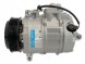 EURO KLIMA 447150-0153 64529174803-01 447150-0150 447190-3770 447190-3773 447190-3774 447190-3776 447190-3777 447190-3778 64522151495 64526956716 64509174803 Компресор кондиціонера BMW 447150-0150 4471500150 447150-0150 4471500150