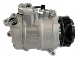 EURO KLIMA 447150-0153 64529174803-01 447150-0150 447190-3770 447190-3773 447190-3774 447190-3776 447190-3777 447190-3778 64522151495 64526956716 64509174803 Компресор кондиціонера BMW 447150-0150 4471500150 447150-0150 4471500150
