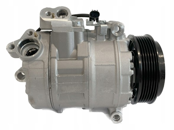 EURO KLIMA 447150-0153 64529174803-01 447150-0150 447190-3770 447190-3773 447190-3774 447190-3776 447190-3777 447190-3778 64522151495 64526956716 64509174803 Компресор кондиціонера BMW 447150-0150 4471500150 447150-0150 4471500150