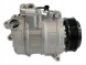 EURO KLIMA 447150-0153 64529174803-01 447150-0150 447190-3770 447190-3773 447190-3774 447190-3776 447190-3777 447190-3778 64522151495 64526956716 64509174803 Компресор кондиціонера BMW 447150-0150 4471500150 447150-0150 4471500150